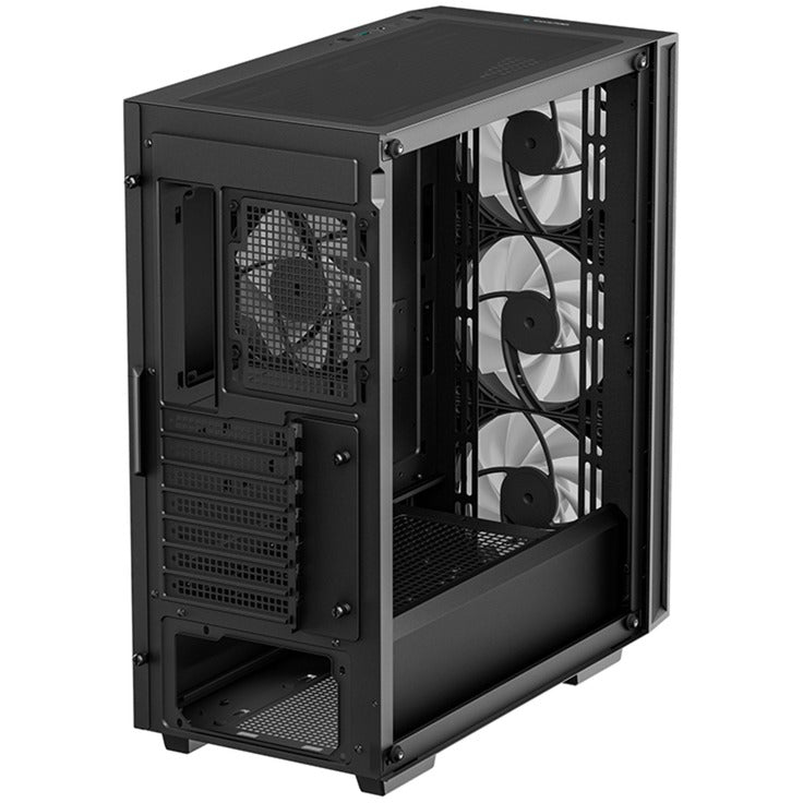 DeepCool Matrexx 55 V4 C.