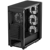 DeepCool Matrexx 55 V4 C. - afbeelding 6