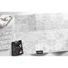 White Goblin Games Micromacro: Crime City
