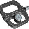 Magped Sport2 Magnetpedale