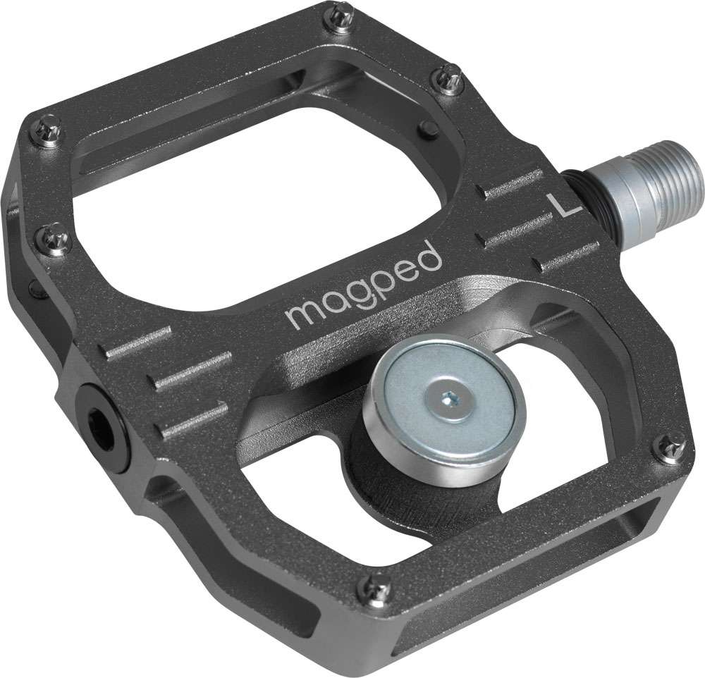 Magped Sport2 Magnetpedale