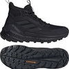 Adidas Terrex Free Hiker 2 GTX® - Trailrunning-Schuhe