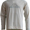 Zimtstern pureflowz eco - MTB-Langarmtrikot