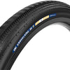Panaracer Gravel King Semi-Slick plus TLR-Faltreifen