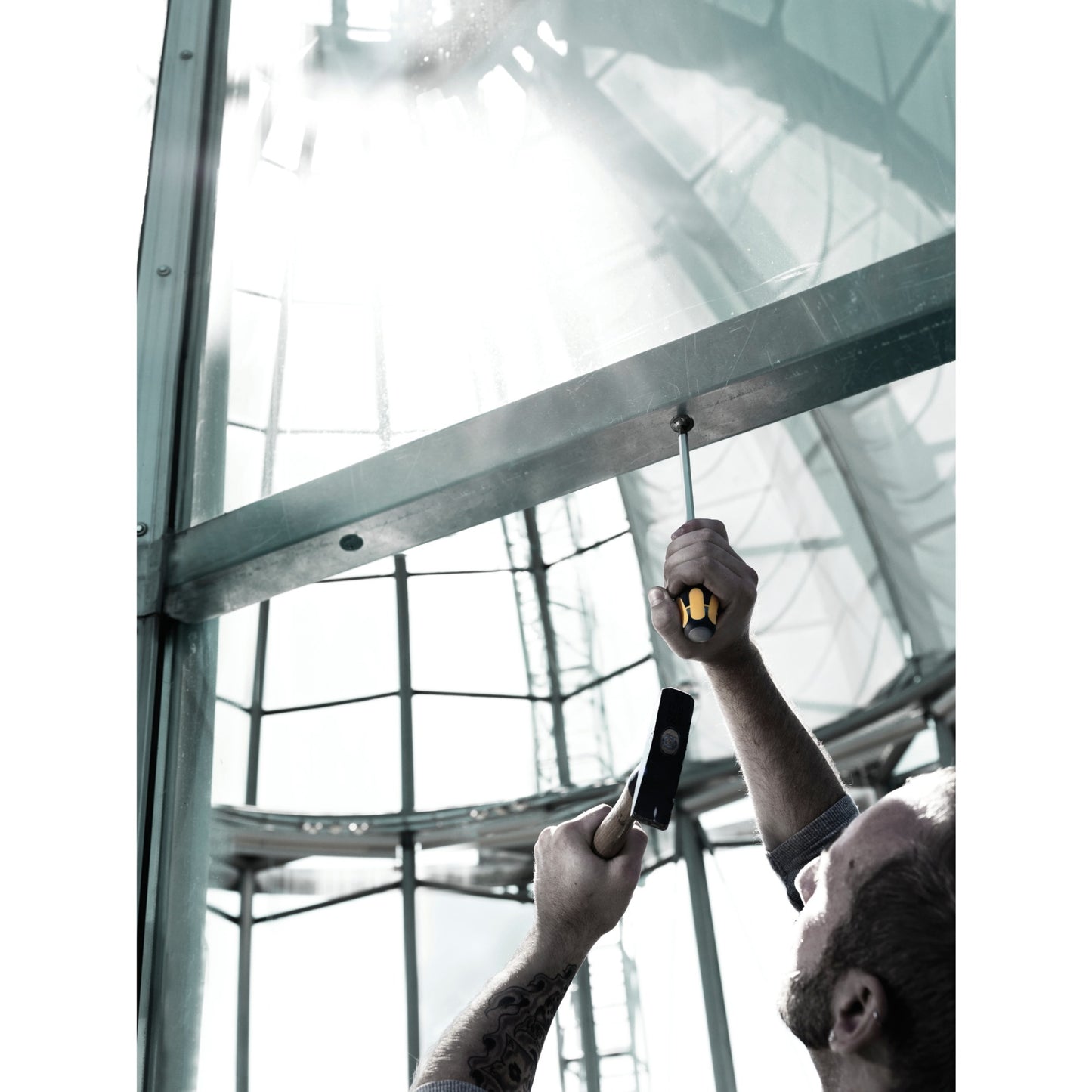 Wera Pack 900 Schraubendreher -Set
