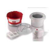 Ariete Party Time Ice Machine 0643 00 - afbeelding 4