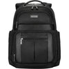 Targus 15 -16 Mobile Rucksack
