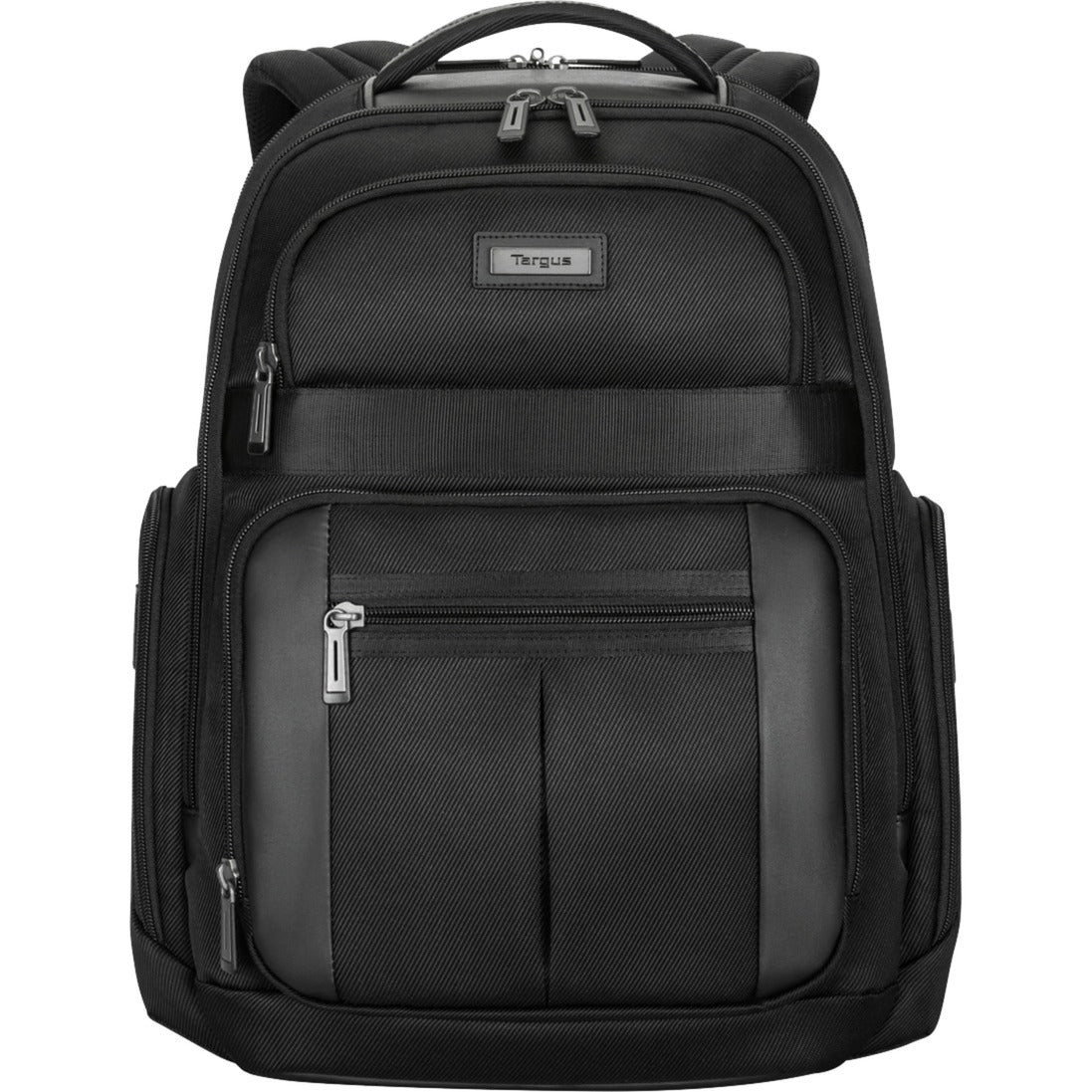 Targus 15 -16 Mobile Rucksack