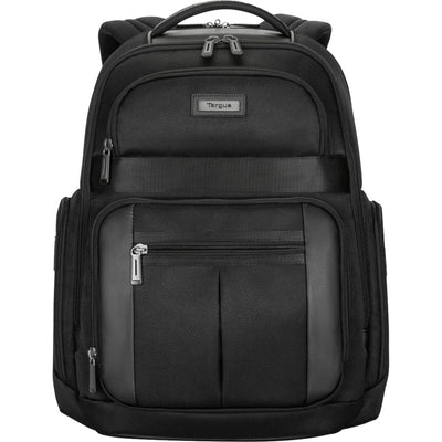 Targus 15 -16 Mobile Rucksack