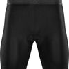 Cube-Liner-Shorts mit Polster