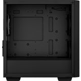 DeepCool CC360 ARGB - afbeelding 8
