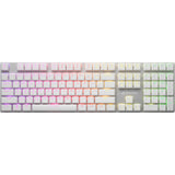 Sharkoon PureWriter RGB - afbeelding 2