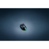 Razer Cobra Hyperspeed Gaming-Maus (schwarz, 26.000 dpi, RGB, 2,4 GHz Bluetooth USB)