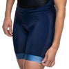 Cube Road XC Artline – Trägershorts für Damen mit Polster