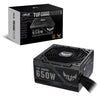 Asus Tuf Gaming 650b