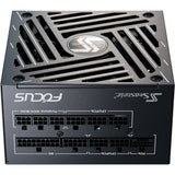 Saisoneller Fokus GX-850-V4 850W ATX3.1 - afbeelding 4
