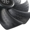 Silverstone Air Penetrator 184i Pro