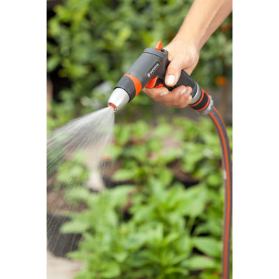 Gardena Premium -Reinigungspistole