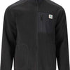 Whistler Felis - Fleecejacke