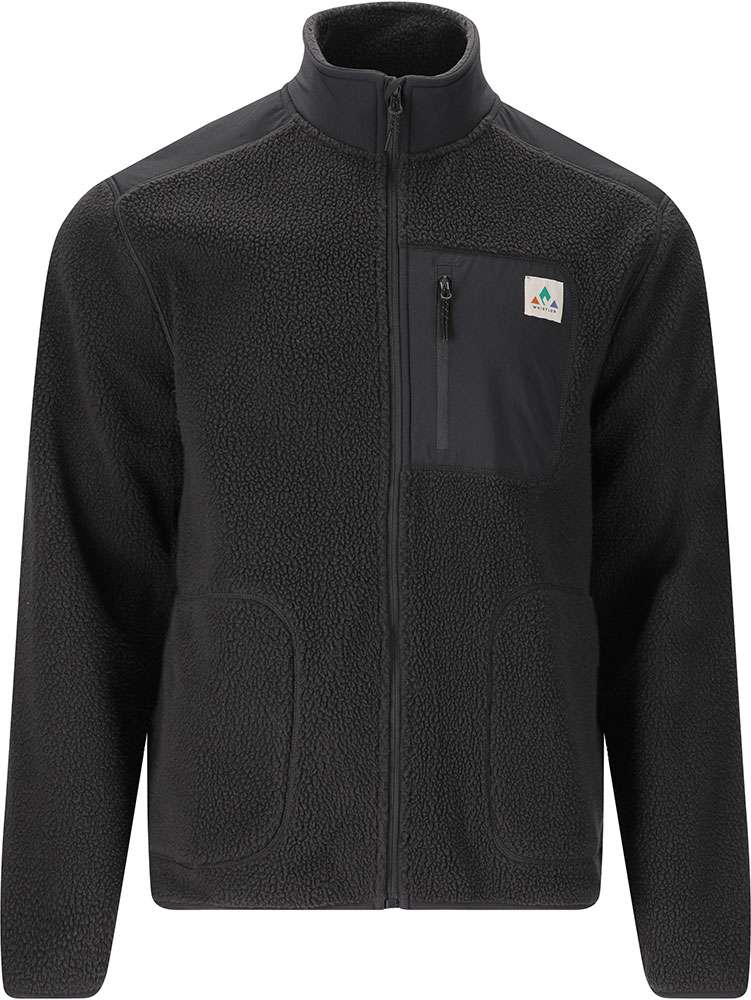 Whistler Felis - Fleecejacke