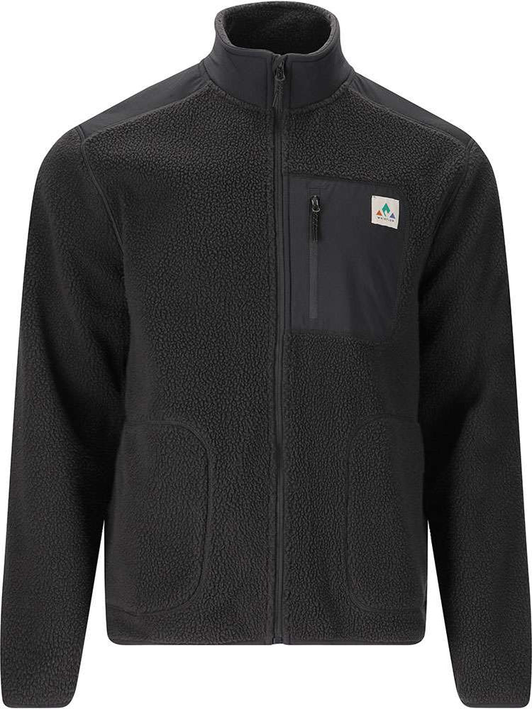 Whistler Felis - Fleecejacke