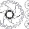 Galfer Bike Shark® MTB Centerlock-Scheibenrotor