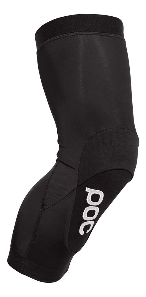 Poc vpd Air Bein – Knieschutz