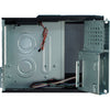 Inter-Tech IT-607