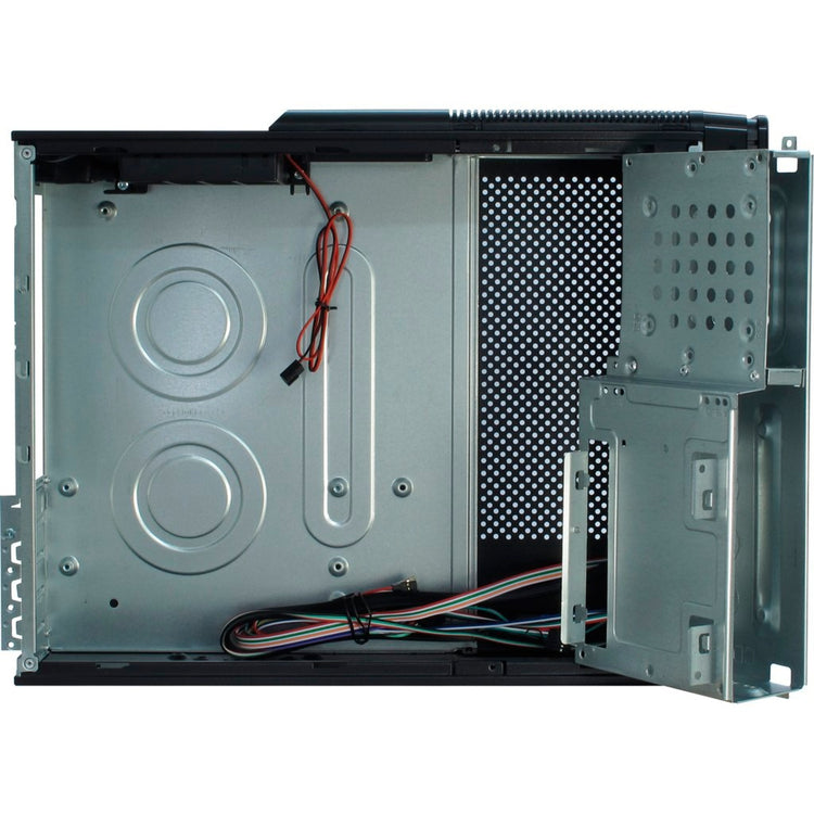 Inter-Tech IT-607