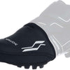 Vaude Shoecap Metis II - Zehenwärmer