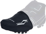 Vaude Shoecap Metis II - Zehenwärmer - afbeelding 1
