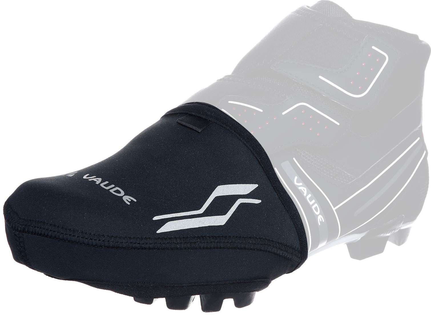 Vaude Shoecap Metis II - Zehenwärmer