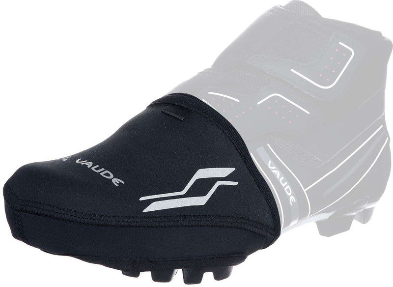 Vaude Shoecap Metis II - Zehenwärmer