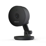 FOSCAM C5M - afbeelding 2