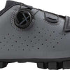 Northwave Hammer Plus – MTB-Schuhe