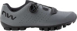 Northwave Hammer Plus – MTB-Schuhe - afbeelding 2