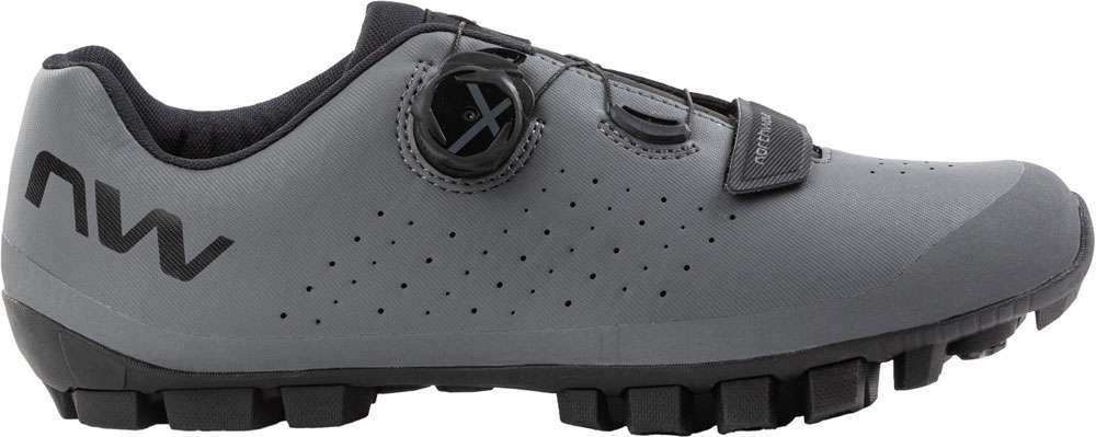 Northwave Hammer Plus – MTB-Schuhe