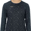 Cube atx – Damen-Langarmtrikot