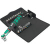 Waa Safe-Torque A 1 SHK Set 1