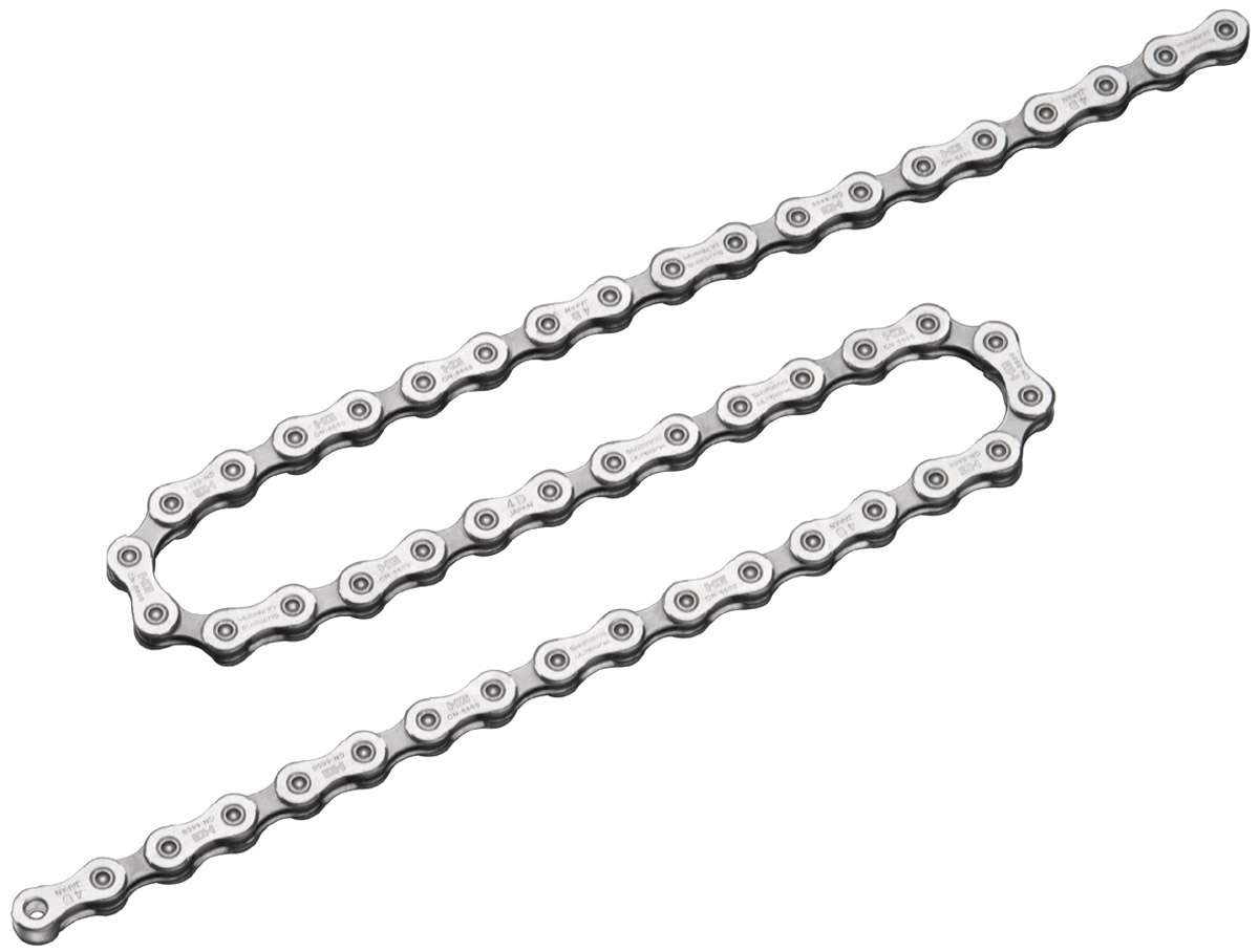 Shimano Ultegra CN-6600 10-fach Kette 118 Glieder
