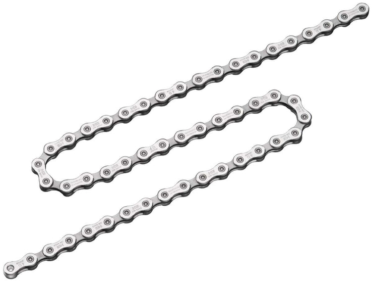 Shimano Ultegra CN-6600 10-fach Kette 118 Glieder