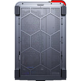 Montech King 95 Pro - afbeelding 7