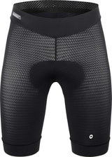Assos Trail Tactica Liner ST T3 – Innenshorts mit Polster - afbeelding 1