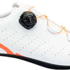 Sidi fast 2 - Rennradschuhe
