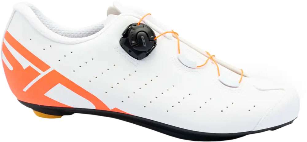 Sidi fast 2 - Rennradschuhe