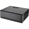 Silverstone SST-GD10B