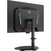 Cooler Master Tempest GZ2711 27 Gaming-Monitor (Schwarz, 240 Hz, HDMI, Display-Port, USB Typ C, Audio, FreeSync Premium)