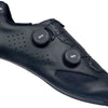 Lake cx239-x breit – Rennradschuhe