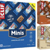 Clif Bar Energieriegel Mini 10x28g Box