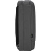 Targus Cypress Convertible 15.6 Laptop-Rucksack